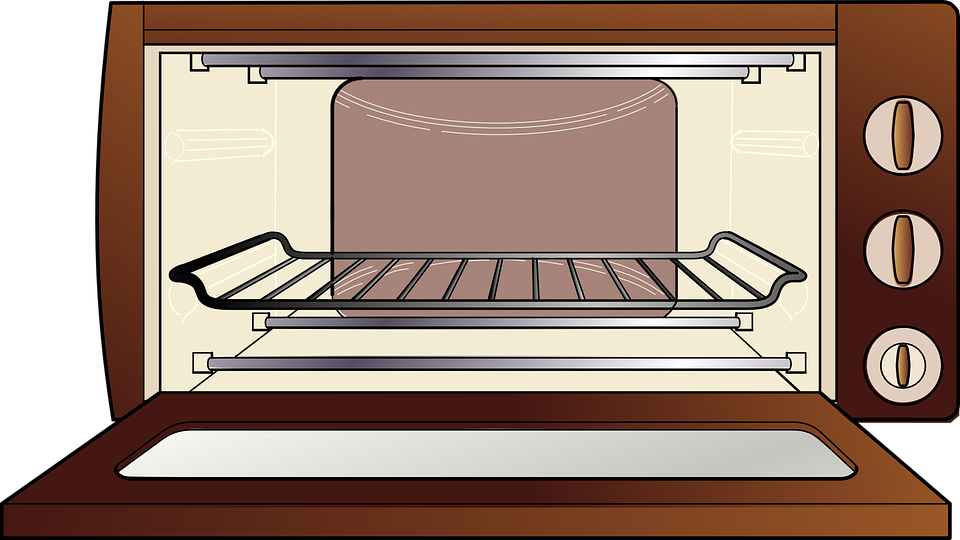 Как следует правильно выбирать при покупке микроволновую печь?