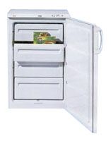 Ремонт и обслуживание холодильников AEG