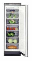 Ремонт и обслуживание холодильников AEG A 2678 GS8