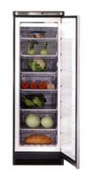 Ремонт и обслуживание холодильников AEG A 70318 GS
