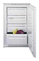 Ремонт и обслуживание холодильников AEG AG 68850