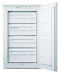 Ремонт и обслуживание холодильников AEG AG 78850 4I