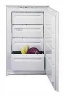 Ремонт и обслуживание холодильников AEG AG 78850I