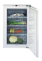 Ремонт и обслуживание холодильников AEG AG 88850