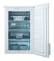 Ремонт и обслуживание холодильников AEG AG 88850 4E