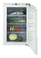 Ремонт и обслуживание холодильников AEG AG 88850 I