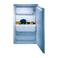 Ремонт и обслуживание холодильников AEG ARCTIS 1332I