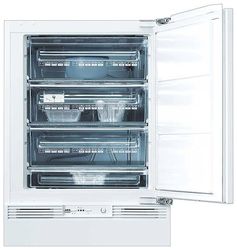 Ремонт и обслуживание холодильников AEG AU 86050