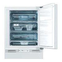 Ремонт и обслуживание холодильников AEG AU 86050 4I