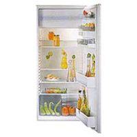Ремонт и обслуживание холодильников AEG S 2332I