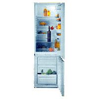 Ремонт и обслуживание холодильников AEG S 2936I