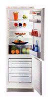 Ремонт и обслуживание холодильников AEG S 3644 KG6