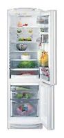 Ремонт и обслуживание холодильников AEG S 3890 KG6