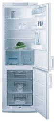 Ремонт и обслуживание холодильников AEG S 40360 KG