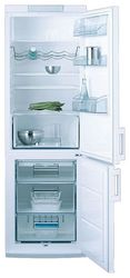Ремонт и обслуживание холодильников AEG S 60360 KG8