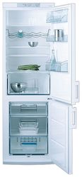 Ремонт и обслуживание холодильников AEG S 60362 KG