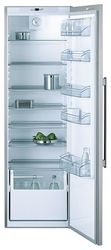 Ремонт и обслуживание холодильников AEG S 70338 KA1