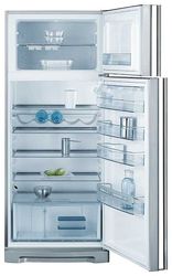 Ремонт и обслуживание холодильников AEG S 70398 DT