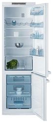 Ремонт и обслуживание холодильников AEG S 70402 KG