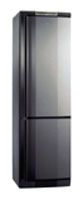 Ремонт и обслуживание холодильников AEG S 70405 KG