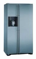 Ремонт и обслуживание холодильников AEG S 7085 KG