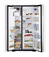 Ремонт и обслуживание холодильников AEG S 7088 KG