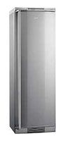 Ремонт и обслуживание холодильников AEG S 72345 KA