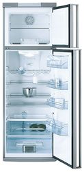 Ремонт и обслуживание холодильников AEG S 75328 DT2