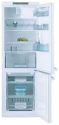 Ремонт и обслуживание холодильников AEG S 75340 KG2