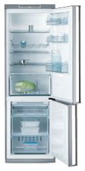 Ремонт и обслуживание холодильников AEG S 75348 KG
