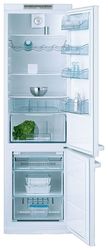 Ремонт и обслуживание холодильников AEG S 75380 KG2
