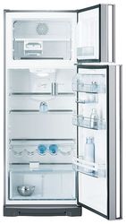 Ремонт и обслуживание холодильников AEG S 75428 DT