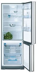 Ремонт и обслуживание холодильников AEG S 75438 KG