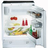 Ремонт и обслуживание холодильников AEG SA 1444 IU