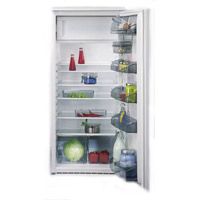 Ремонт и обслуживание холодильников AEG SA 2364 I
