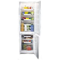 Ремонт и обслуживание холодильников AEG SA 2880 TI