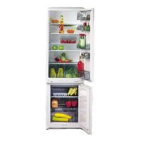 Ремонт и обслуживание холодильников AEG SA 2973 I