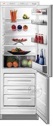 Ремонт и обслуживание холодильников AEG SA 3644 KG