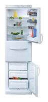 Ремонт и обслуживание холодильников AEG SA 3742 KG