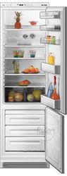 Ремонт и обслуживание холодильников AEG SA 4074 KG