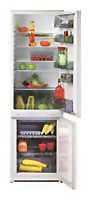 Ремонт и обслуживание холодильников AEG SC 81842
