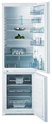 Ремонт и обслуживание холодильников AEG SC 81842 5I