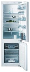 Ремонт и обслуживание холодильников AEG SC 91844 5I
