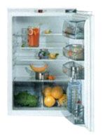 Ремонт и обслуживание холодильников AEG SK 88800 E