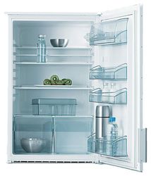 Ремонт и обслуживание холодильников AEG SK 98800 4E