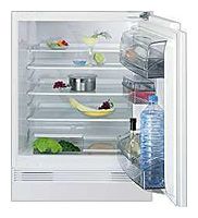 Ремонт и обслуживание холодильников AEG SU 86000 1I