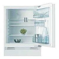 Ремонт и обслуживание холодильников AEG SU 86000 4I