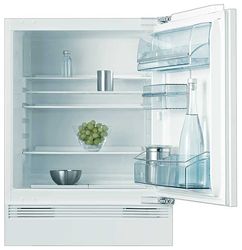 Ремонт и обслуживание холодильников AEG SU 86000 5I