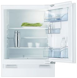 Ремонт и обслуживание холодильников AEG SU 86000 6I