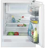 Ремонт и обслуживание холодильников AEG SU 86040